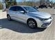Billede af VW Golf 1,4 TSI eHybrid DSG 204HK 5d 6g Aut.