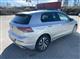Billede af VW Golf 1,4 TSI eHybrid DSG 204HK 5d 6g Aut.
