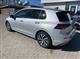 Billede af VW Golf 1,4 TSI eHybrid DSG 204HK 5d 6g Aut.