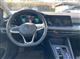 Billede af VW Golf 1,4 TSI eHybrid DSG 204HK 5d 6g Aut.