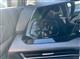 Billede af VW Golf 1,4 TSI eHybrid DSG 204HK 5d 6g Aut.