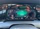 Billede af VW Golf 1,4 TSI eHybrid DSG 204HK 5d 6g Aut.