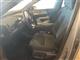 Billede af Volvo EX30 Twin Motor Performance Ultra AWD 428HK 5d Aut.