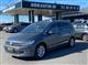 Billede af VW Touran 2,0 TDI BMT SCR Highline DSG 150HK 6g Aut.