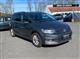 Billede af VW Touran 2,0 TDI BMT SCR Highline DSG 150HK 6g Aut.