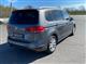 Billede af VW Touran 2,0 TDI BMT SCR Highline DSG 150HK 6g Aut.