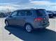 Billede af VW Touran 2,0 TDI BMT SCR Highline DSG 150HK 6g Aut.