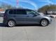 Billede af VW Touran 2,0 TDI BMT SCR Highline DSG 150HK 6g Aut.