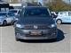 Billede af VW Touran 2,0 TDI BMT SCR Highline DSG 150HK 6g Aut.