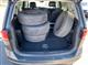 Billede af VW Touran 2,0 TDI BMT SCR Highline DSG 150HK 6g Aut.