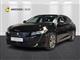 Billede af Peugeot 508 SW 1,6 Plugin-hybrid Allure Pack EAT8 225HK Stc 8g Aut.