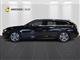 Billede af Peugeot 508 SW 1,6 Plugin-hybrid Allure Pack EAT8 225HK Stc 8g Aut.