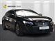 Billede af Peugeot 508 SW 1,6 Plugin-hybrid Allure Pack EAT8 225HK Stc 8g Aut.
