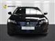 Billede af Peugeot 508 SW 1,6 Plugin-hybrid Allure Pack EAT8 225HK Stc 8g Aut.