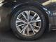 Billede af Peugeot 508 SW 1,6 Plugin-hybrid Allure Pack EAT8 225HK Stc 8g Aut.