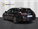 Billede af Peugeot 508 SW 1,6 Plugin-hybrid Allure Pack EAT8 225HK Stc 8g Aut.
