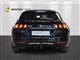 Billede af Peugeot 508 SW 1,6 Plugin-hybrid Allure Pack EAT8 225HK Stc 8g Aut.