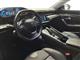Billede af Peugeot 508 SW 1,6 Plugin-hybrid Allure Pack EAT8 225HK Stc 8g Aut.