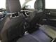 Billede af Peugeot 508 SW 1,6 Plugin-hybrid Allure Pack EAT8 225HK Stc 8g Aut.