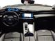 Billede af Peugeot 508 SW 1,6 Plugin-hybrid Allure Pack EAT8 225HK Stc 8g Aut.