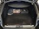 Billede af Peugeot 508 SW 1,6 Plugin-hybrid Allure Pack EAT8 225HK Stc 8g Aut.