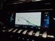 Billede af Peugeot 508 SW 1,6 Plugin-hybrid Allure Pack EAT8 225HK Stc 8g Aut.
