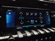 Billede af Peugeot 508 SW 1,6 Plugin-hybrid Allure Pack EAT8 225HK Stc 8g Aut.