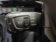 Billede af Peugeot 508 SW 1,6 Plugin-hybrid Allure Pack EAT8 225HK Stc 8g Aut.
