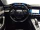 Billede af Peugeot 508 SW 1,6 Plugin-hybrid Allure Pack EAT8 225HK Stc 8g Aut.