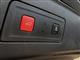 Billede af Peugeot 508 SW 1,6 Plugin-hybrid Allure Pack EAT8 225HK Stc 8g Aut.