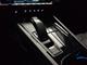 Billede af Peugeot 508 SW 1,6 Plugin-hybrid Allure Pack EAT8 225HK Stc 8g Aut.