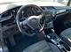 Billede af VW Touran 2,0 TDI BMT SCR Highline DSG 150HK 6g Aut.