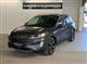 Billede af Ford Kuga 2,0 EcoBlue Titanium X AWD 190HK 5d 8g Aut.