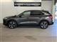Billede af Ford Kuga 2,0 EcoBlue Titanium X AWD 190HK 5d 8g Aut.