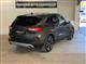 Billede af Ford Kuga 2,0 EcoBlue Titanium X AWD 190HK 5d 8g Aut.