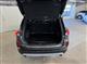 Billede af Ford Kuga 2,0 EcoBlue Titanium X AWD 190HK 5d 8g Aut.