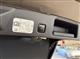 Billede af Ford Kuga 2,0 EcoBlue Titanium X AWD 190HK 5d 8g Aut.