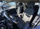 Billede af VW Touran 2,0 TDI BMT SCR Highline DSG 150HK 6g Aut.