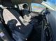 Billede af VW Touran 2,0 TDI BMT SCR Highline DSG 150HK 6g Aut.
