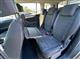 Billede af VW Touran 2,0 TDI BMT SCR Highline DSG 150HK 6g Aut.