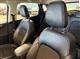 Billede af Ford Kuga 2,0 EcoBlue Titanium X AWD 190HK 5d 8g Aut.
