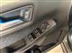 Billede af Ford Kuga 2,0 EcoBlue Titanium X AWD 190HK 5d 8g Aut.