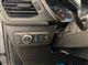 Billede af Ford Kuga 2,0 EcoBlue Titanium X AWD 190HK 5d 8g Aut.