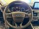 Billede af Ford Kuga 2,0 EcoBlue Titanium X AWD 190HK 5d 8g Aut.
