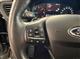 Billede af Ford Kuga 2,0 EcoBlue Titanium X AWD 190HK 5d 8g Aut.