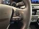Billede af Ford Kuga 2,0 EcoBlue Titanium X AWD 190HK 5d 8g Aut.