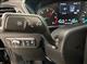 Billede af Ford Kuga 2,0 EcoBlue Titanium X AWD 190HK 5d 8g Aut.