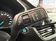 Billede af Ford Kuga 2,0 EcoBlue Titanium X AWD 190HK 5d 8g Aut.