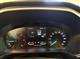 Billede af Ford Kuga 2,0 EcoBlue Titanium X AWD 190HK 5d 8g Aut.