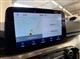 Billede af Ford Kuga 2,0 EcoBlue Titanium X AWD 190HK 5d 8g Aut.